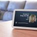 Anghami collaborates with Amazon Alexa to deliver new interactive experience