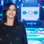 Exclusive: SBA collaborates with Art Format Lab for new game show on SBC Channel