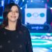 Exclusive: SBA collaborates with Art Format Lab for new game show on SBC Channel
