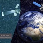 Azercosmos and MEASAT to provide satellite services in Africa