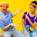 OSN to launch Moonbug Kids channel in MENA on December 12