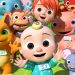 Moonbug Entertainment expands partnership with MBC Group