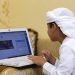 Yahsat ties with Emirates Schools Establishment to provide connectivity to students
