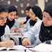 Emirates Mars Mission invites Emirati students for REU programme