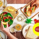 Fatafeat appoints Rotana Media Services as exclusive media rep