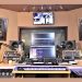 Hit Records implements Neumann’s audio solutions at its Dubai studio