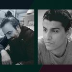 Front Row ropes in Amr El Daly and Jad Aouad for Arabic adaptation of ‘Intouchables’