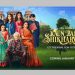 Zee5 Global inks partnership with Applause Entertainment