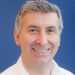 Ross names Mark Gardner as Director of Sales for EMEA