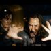 ‘The Matrix Resurrections’ to hit cinemas today in UAE