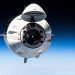 NASA to purchase three commercial crew missions from SpaceX
