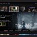 Netflix leads list of top 10 US SVOD services in 2021: Park Associates