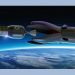 Rocket Lab announces details of new reusable Neutron launcher