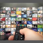 SVOD drives content spend to reach $220bn in 2021: Ampere Analysis