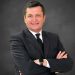 STC collaborates with Thales to develop digital solutions for businesses