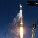 Rocket Lab to acquire SolAero Holdings for $80m