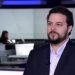 Esports Middle East LLC reports 300% revenue increase for 2021