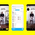 Creators receive more than $250m in payouts via Snap’s Spotlight