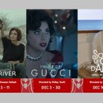 Cinema Akil organises screening of critically-acclaimed films this week