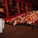 Emirati action film ‘Al Kameen’ breaks UAE box office records