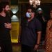 Bollywood actor Hrithik Roshan wraps up Abu Dhabi shoot of ‘Vikram Vedha’
