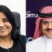 Zain Bahrain selects Tecnotree for digital transformation