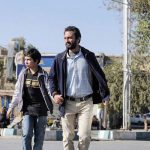 Iranian film ‘A Hero’ makes Academy Awards 2022 shortlist
