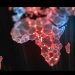 CVTelecom ties with Angola Cables on connectivity expansion