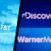Discovery and WarnerMedia merger gets EU approval
