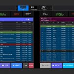 Imagine Communications develops automation UI to improve operational efficiencies