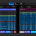 Imagine Communications develops automation UI to improve operational efficiencies