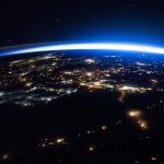 Anuvu raises $50m for GEO mobility constellation