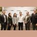 Egypt’s B.Tech collaborates with Shahid VIP