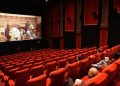 UAE ends cinema censorship, introduces 21+ rating for movies