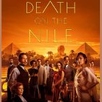 Disney’s ‘Death on the Nile’ to release on February 11 after several delays