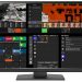 FOR-A brings 4K Ultra Slow-Motion camera and stadium solution at SVG Summit