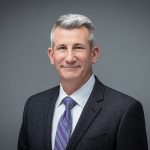 Lockheed appoints John Nicholson to lead Middle East business