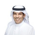 Mobily names Nabeel Mohamed Al-Amudi as new Chairman