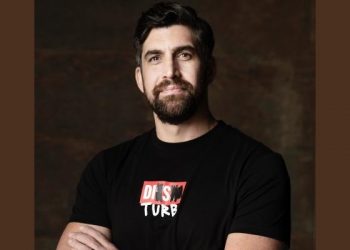 Sony Music Middle East and Anghami launch Vibe Music Arabia