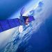 UAE and Bahrain to launch nanosatellite jointly on December 21