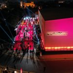 Red Sea International Film Festival announces SRMG as official publisher