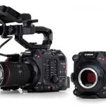 Canon’s Cinema EOS system turns 10