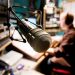Tamdeen Group secures five-year license for Kuwait’s 88.8 radio frequency