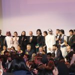 RedSeaIFF announces winners of Red Sea competition sections