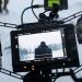 TVU Networks sees 243% rise in its SaaS usage