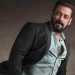Bollywood superstar Salman Khan to host IIFA Awards 2022 in Abu Dhabi