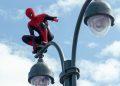 ‘Spider-Man: No Way Home’ earns $14m so far in the Middle East