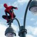 ‘Spider-Man: No Way Home’ earns $14m so far in the Middle East