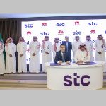 STC signs new agreements to expand data centres