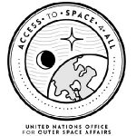 Kenya and Nigeria win telescopes from UNOOSA and KIAM RAS